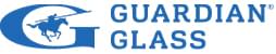 Guardian Glass